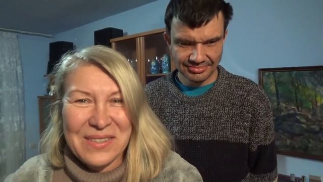 Поздравления молодой семье смотреть онлайн