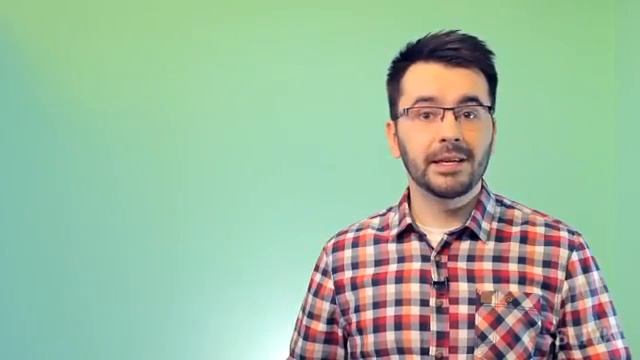 Почему люди пукают смотреть онлайн