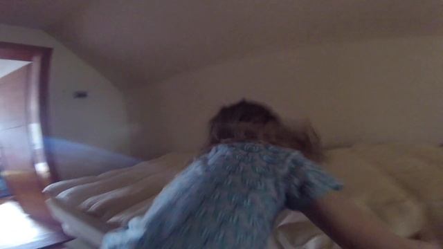 Happy Birthday! смотреть онлайн