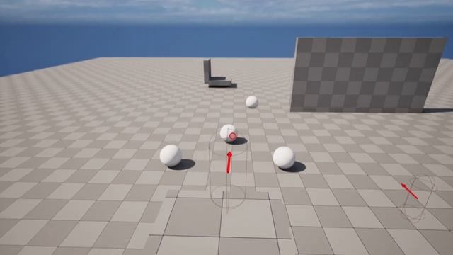 Free UE5 Base Systems смотреть онлайн