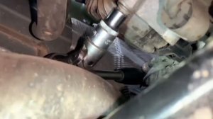 Mercedes benz w204 how to removal generator installing new battery снятие генератора аккамулятора