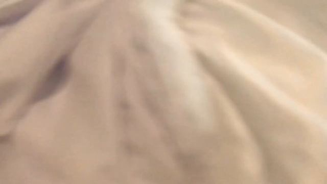 СВАДЕБНОЕ ПЛАТЬЕ. Переделка смотреть онлайн