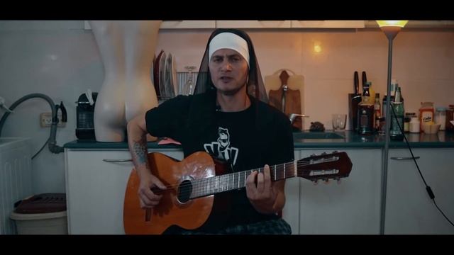Апостол Петя (Петр Звягин) - Прописи смотреть онлайн