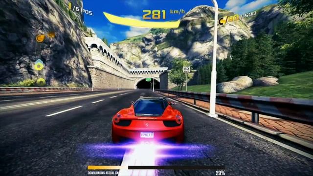 X96 MAX Android Oreo TV Box - S905X2 - MALI G31 - Any Good?