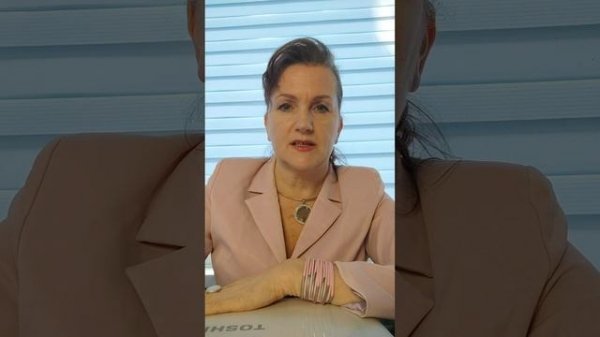 Present Simple - это легко.  Как образуется, утвердительная, отрицательная и вопросительные формы