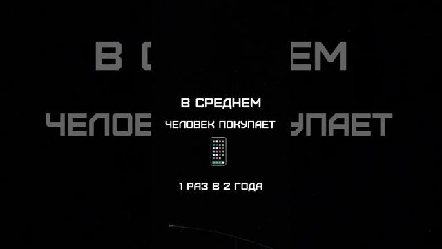 КАК ОПРЕДЕЛИТЬ РАЗМЕР РЫНКА ДЛЯ БУДУЩЕГО БИЗНЕСА? смотреть онлайн
