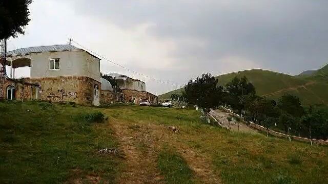 Наше город ургут