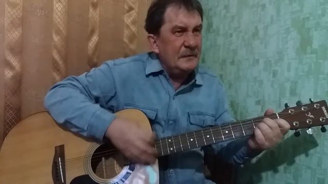 Друзьям смотреть онлайн