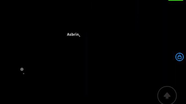 Class 9 GUIDE | Difficulty Button Simulator смотреть онлайн