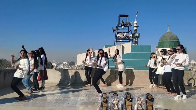 STD : 7 - PROGRAM : 12 - GIT : GHUMMARIYU смотреть онлайн