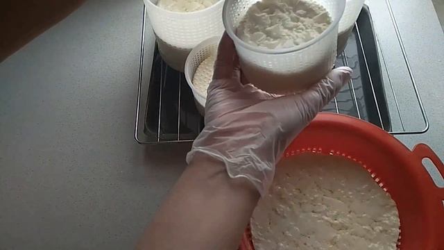 Живопись на Теле