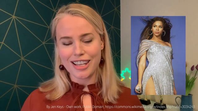 What Taylor Swift Can Teach Us About Cyber Security смотреть онлайн