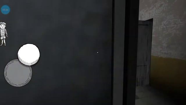 эвил нан 1.1.6 прохождение игры/Evil Nun 1.1.6 смотреть онлайн