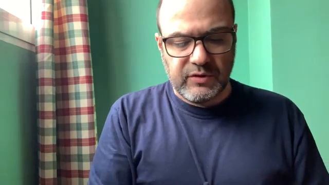 Xiaomi Mi IN EAR Headphones BASIC: 2 MESES.??? смотреть онлайн