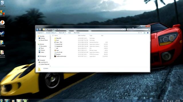 Test Drive Unlimited Project Paradise How To Install On Pc UPDATED!!!!!! смотреть онлайн