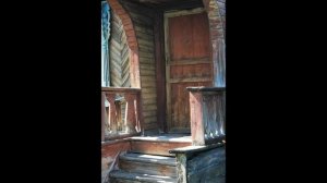 Заговор отвадить нежеланного гостя