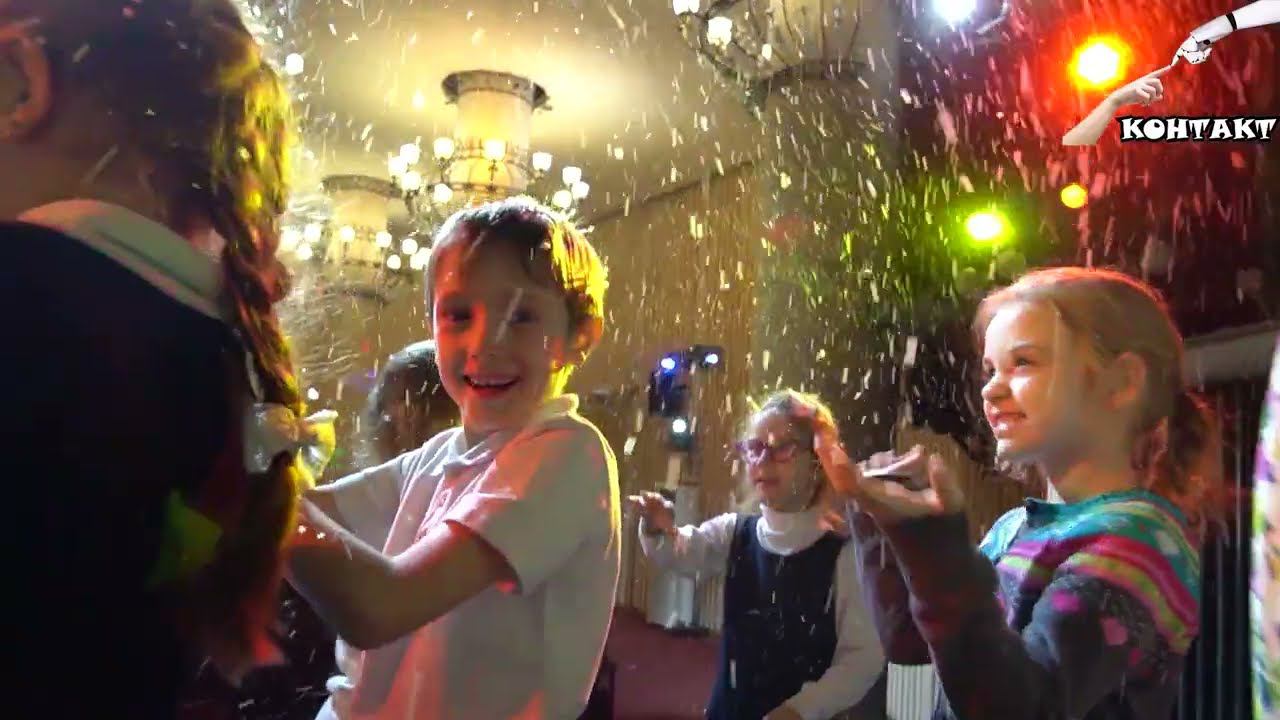 Экскурсия в Ростовский театр кукол им. Былкова смотреть онлайн