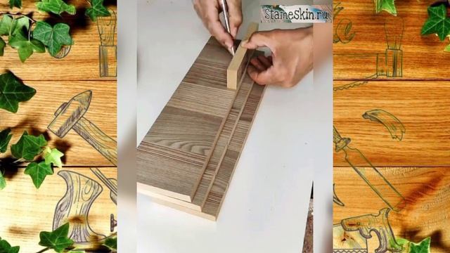 Сделай сам.mp4 смотреть онлайн