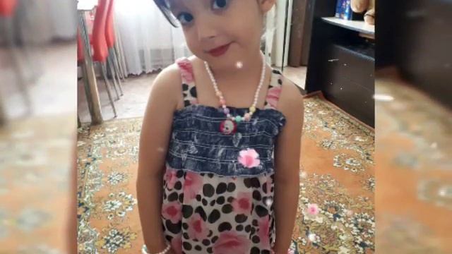 29 октября 2018 г. смотреть онлайн