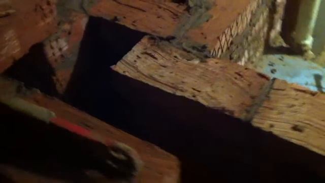 Порядовка печи 14 ряд смотреть онлайн