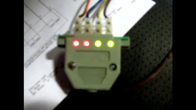 Mitsubishi ASX 2013. Климат-контроль смотреть онлайн