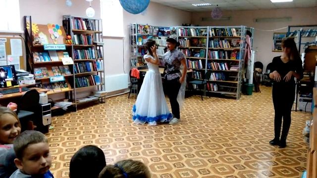 Сказка "Царь и конь" смотреть онлайн