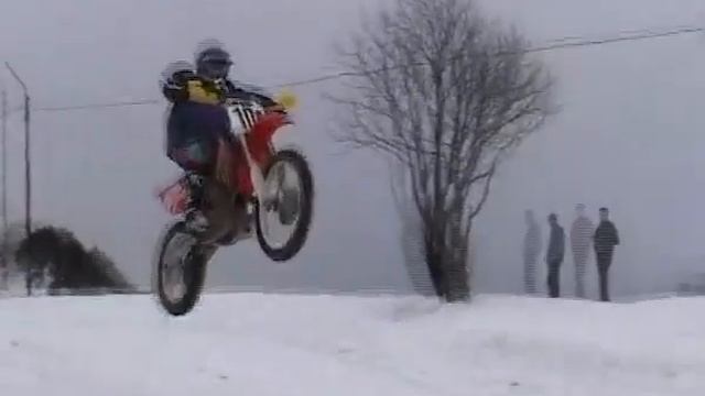 Роллик смотреть онлайн