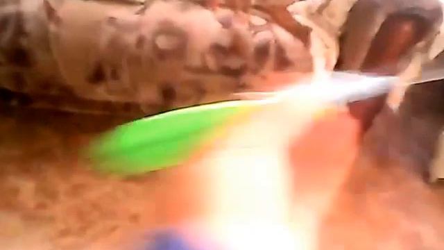18+ не стрелять в человека смотреть онлайн