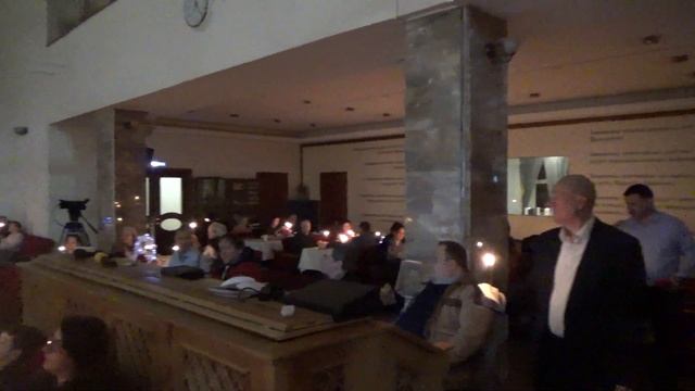 Рождество Иисуса Христа смотреть онлайн
