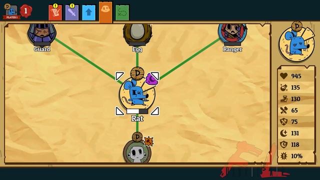 SHOWA AMERICAN STORY GOTY 2022? DOPO TRIANGLE STRATEGY E DRAGON QUEST III NUOVI TITOLI 2D HD? смотреть онлайн