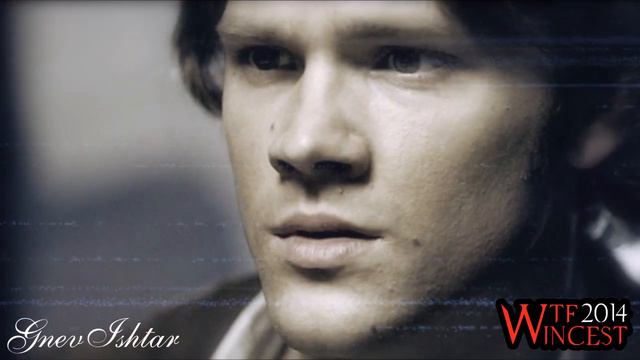 SPN "Rev 22-20" смотреть онлайн