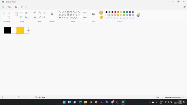 Tutorial: UV editing in blender for vpx смотреть онлайн