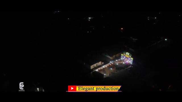 Сурайё Косимова_Шах баромад _ 2020/ Тоза туй Точики ш.Кулоб/ Surayo Qosimova