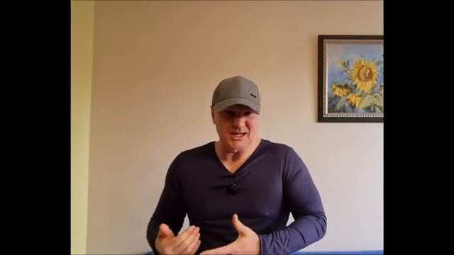 Фашистский каратель ВСУ . "Белый хозяин" смотреть онлайн