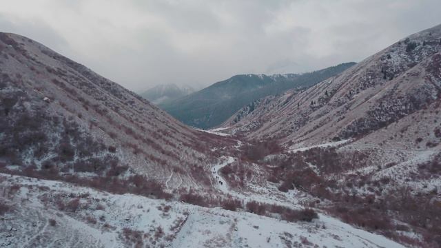 Kaindy смотреть онлайн