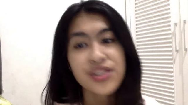 Mini Review Bio-Oil (ENG) смотреть онлайн