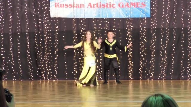 Олимпиада 2014 классика дети дуэт брата и сестры смотреть онлайн