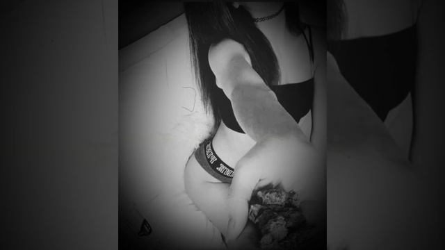 Чикано Стиль - уже не твой (N.R) смотреть онлайн