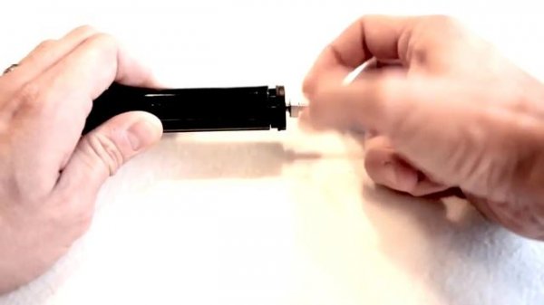 TK305 Bicycle GPS Tracker, Bike GPS tracker with Hidden Design .