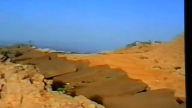 Nemrut Dagi ,Turkey смотреть онлайн