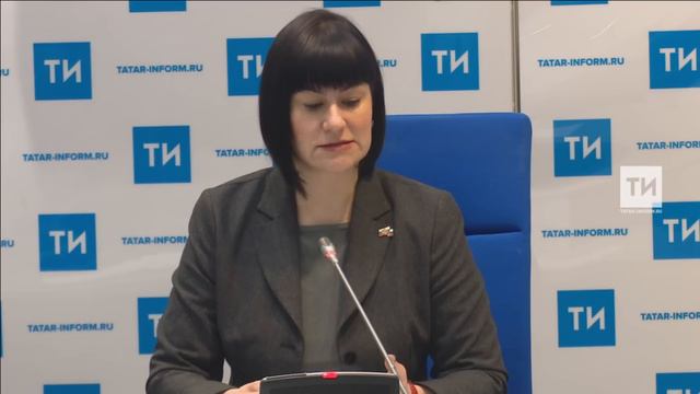 Индексация пенсий и единовременная выплата пенсионерам в РТ в 2017 году смотреть онлайн