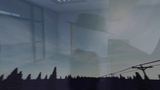Clear Skies Over Milwaukee - Trailer смотреть онлайн