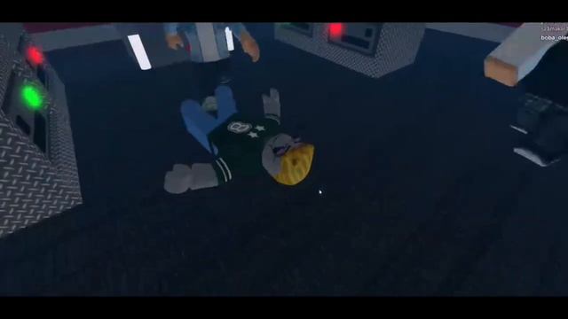 сколько сахара в соке? смотреть онлайн