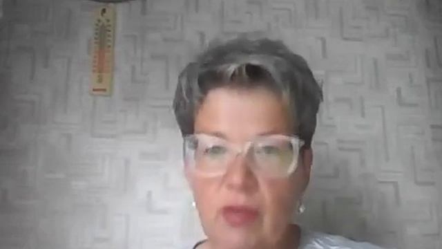 Рейки Шахерезада :) смотреть онлайн