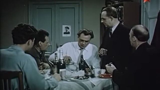 Искатели смотреть онлайн