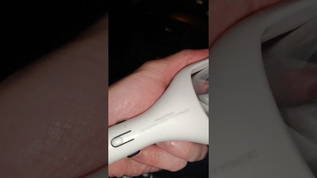 Xiaomi deerma Car aroma diffuser humidifier смотреть онлайн