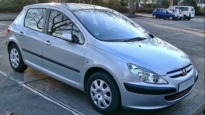 10 ЛУЧШИХ АВТО ДЛЯ СТУДЕНТА