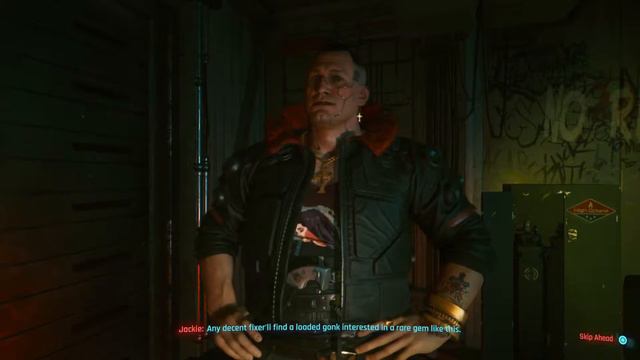 PS5 Cyberpunk 2077 Live stream смотреть онлайн