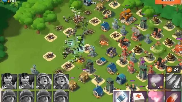 720p Porsche panamera RZM [ Boombeach Forum VN ] смотреть онлайн