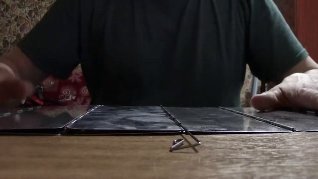 Ветроэкран для газовой горелки смотреть онлайн